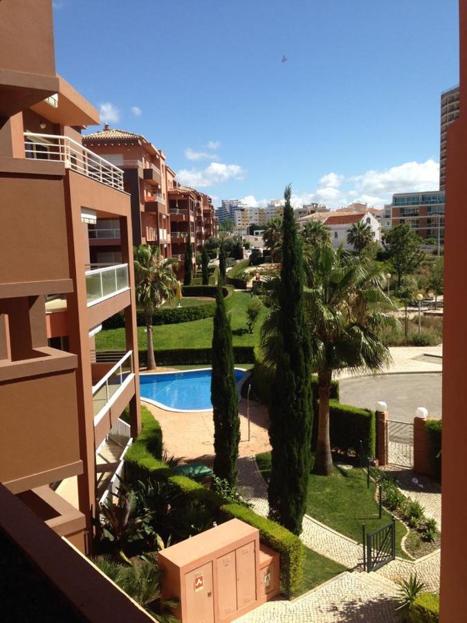 Beachfront Seaview Litoralmar Apt, Fast Wifi, Airco, Pool, Private Parking Портиман Екстериор снимка