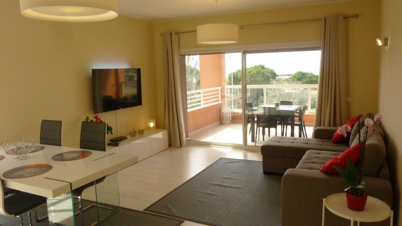 Beachfront Seaview Litoralmar Apt, Fast Wifi, Airco, Pool, Private Parking Портиман Екстериор снимка